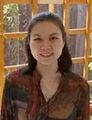 Dr. Le (Layla) Jiang