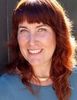 Katharine Chaney