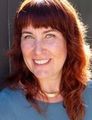 Katharine Chaney