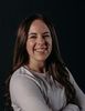Dr. Ashley Garner-Baird