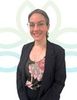 Dr. Erinne Adachi