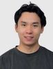 Kurtis Shum