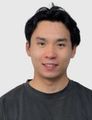 Kurtis Shum
