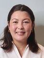 Megumi Sakakibara