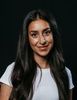 Jagvir (Jessica) Dhaliwal