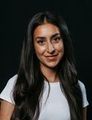 Jagvir (Jessica) Dhaliwal