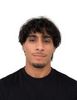 Manny Panesar