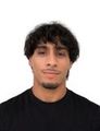 Manny Panesar
