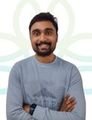 Joseph George