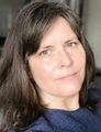 Christine Waddell