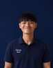 Ashton Yuen