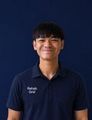 Ashton Yuen