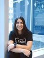 Dr. Sheena Walli