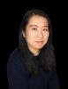 Dr. Janna Fung