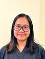 Sarah faye Diaz