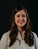 Dr. Melissa Young