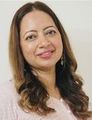Abida Manzoor