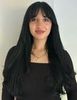 Olivia Galluzzo, Receptionist, Social Media Manager and Body Contouring Specialist