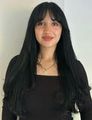 Olivia Galluzzo, Receptionist, Social Media Manager and Body Contouring Specialist