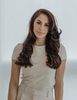 Dr. Natalie Stalteri, ND