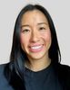 Meagan Chow