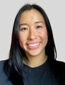 Meagan Chow