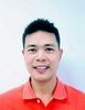 Johnny Yiu