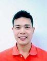 Johnny Yiu
