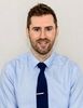 Dr. Jason Chesney