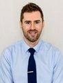 Dr. Jason Chesney