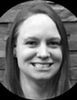Kate Hounsell