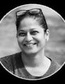 Nameeta Shroff