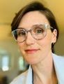 Dr. Diane Stanley