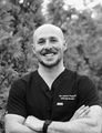 Dr. Jason Potash