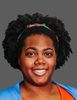 Marleisha Taylor