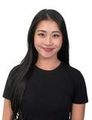 Rachel Lam