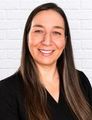 Ariane Inman