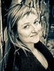 Joanna Wells