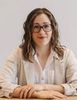 Dr. Sarah Vosburgh