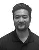 Tom Shum