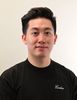 Xiao Dong (Sheldon) Tan