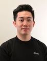 Xiao Dong (Sheldon) Tan