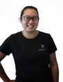 Jennifer Lam