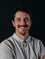 Scott Gilroy