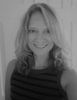 Andrea Sherry