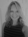 Andrea Sherry