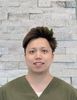 Lap Shan (Peter) Lin