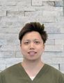 Lap Shan (Peter) Lin
