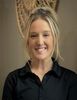 Melissa McLean
