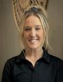 Melissa McLean